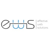 Effective Web Solutions